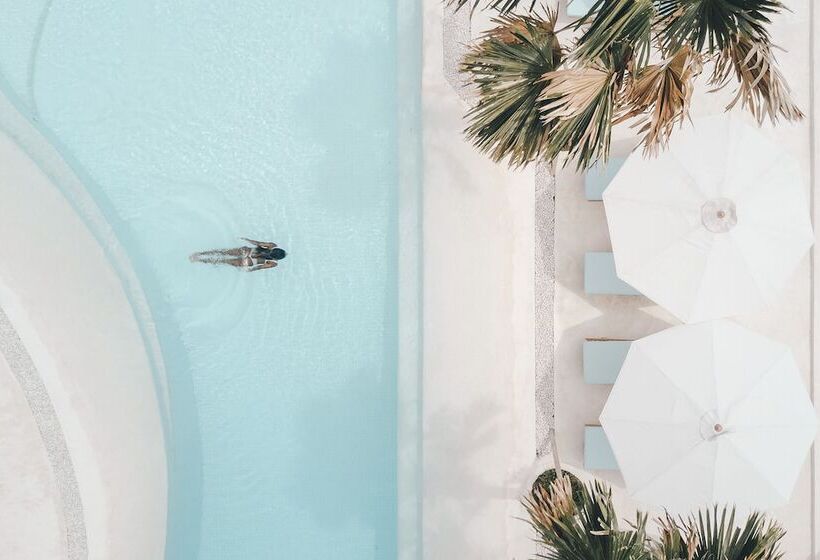 Bed and Breakfast Lj Villa