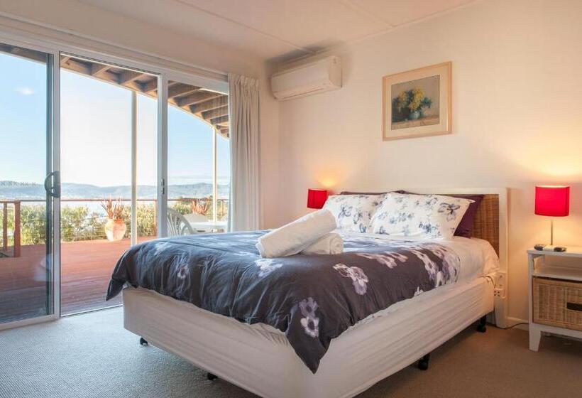 567 Sandy Bay