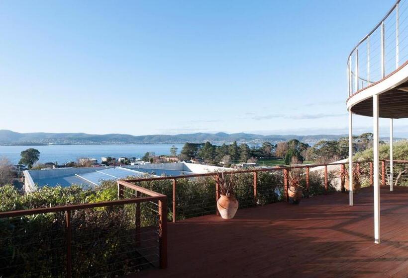 567 Sandy Bay