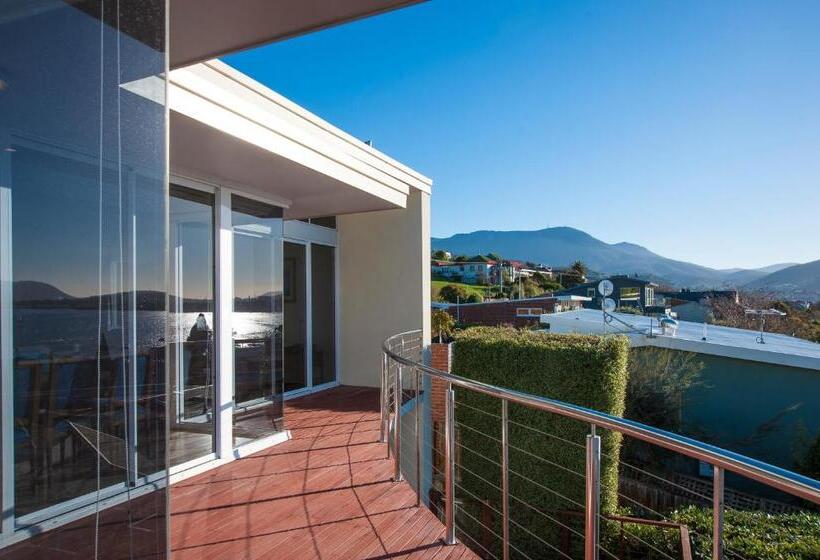 567 Sandy Bay