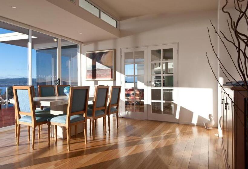 567 Sandy Bay