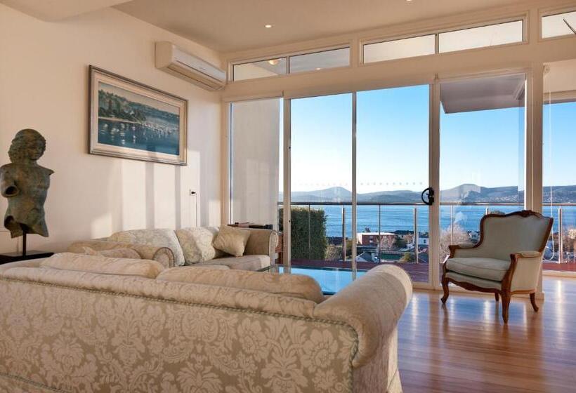 567 Sandy Bay