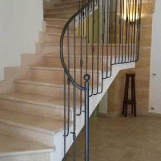 B&b Manzoni Resort