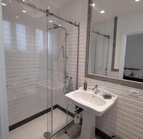 B&b Vivere Palermo