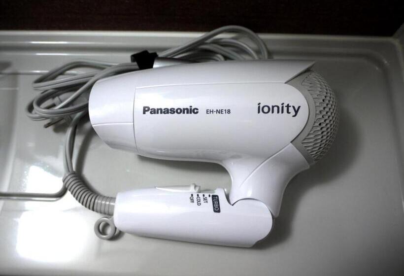 فندق Route Inn Kasai Hojo No Shuku