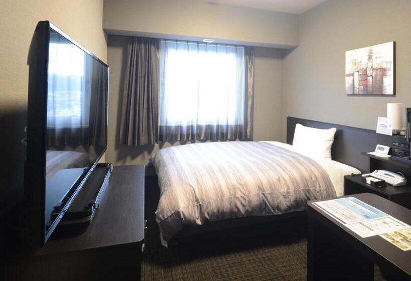 فندق Route Inn Kasai Hojo No Shuku