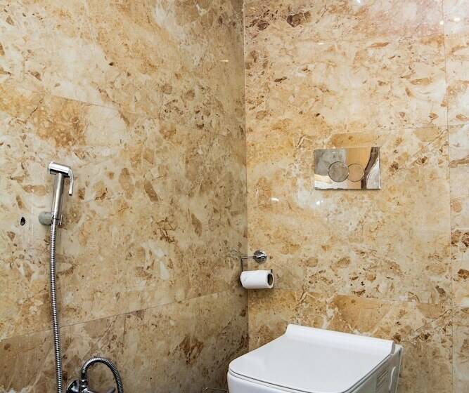 فندق Summit Montana Suites & Spa At Mall