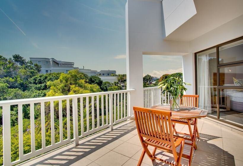 پانسیون Limoni Luxury Suites