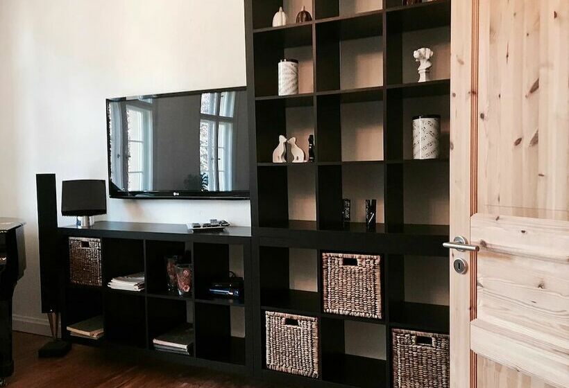 Schloss Grabow, Resting Place & A Luxury Piano Collection Resort, Prignitz Brandenburg