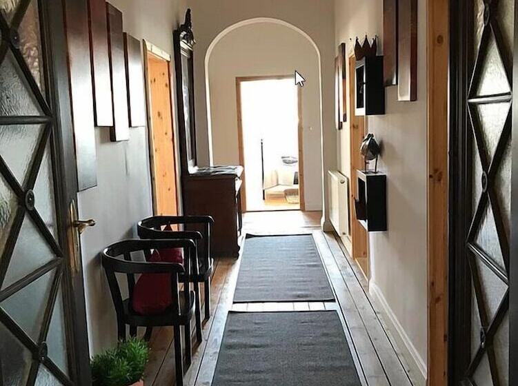 Schloss Grabow, Resting Place & A Luxury Piano Collection Resort, Prignitz Brandenburg