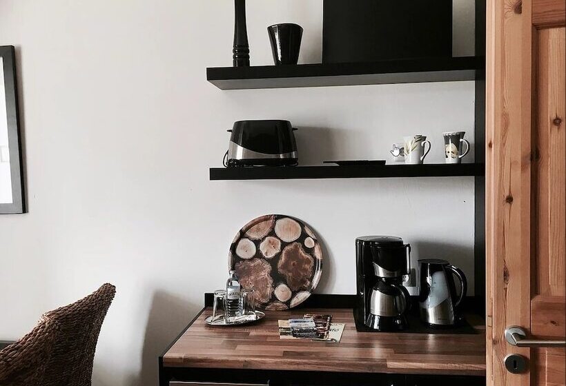 Schloss Grabow, Resting Place & A Luxury Piano Collection Resort, Prignitz Brandenburg