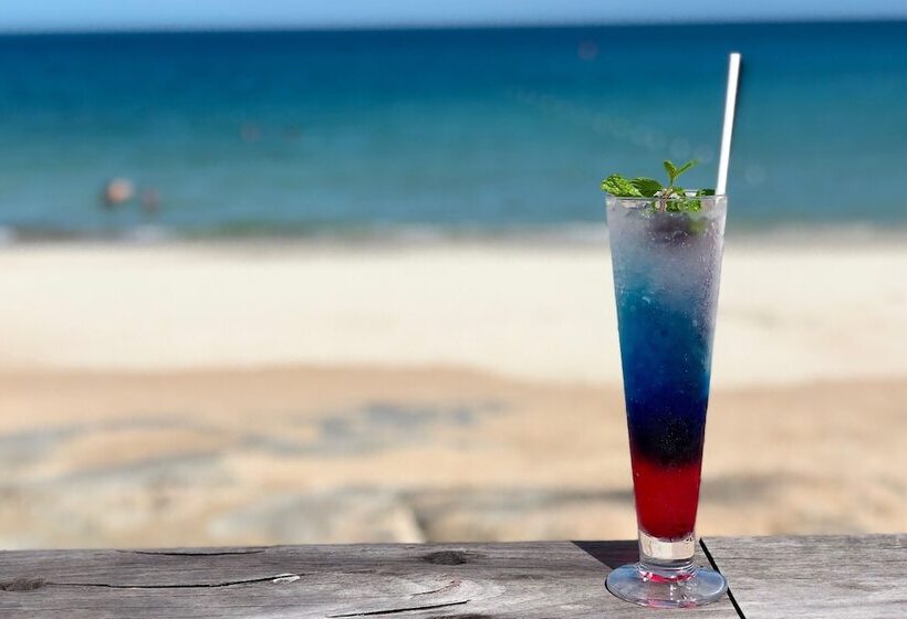 هتل Sheraton Samui Resort