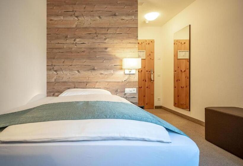 Strela By Mountain Hotels