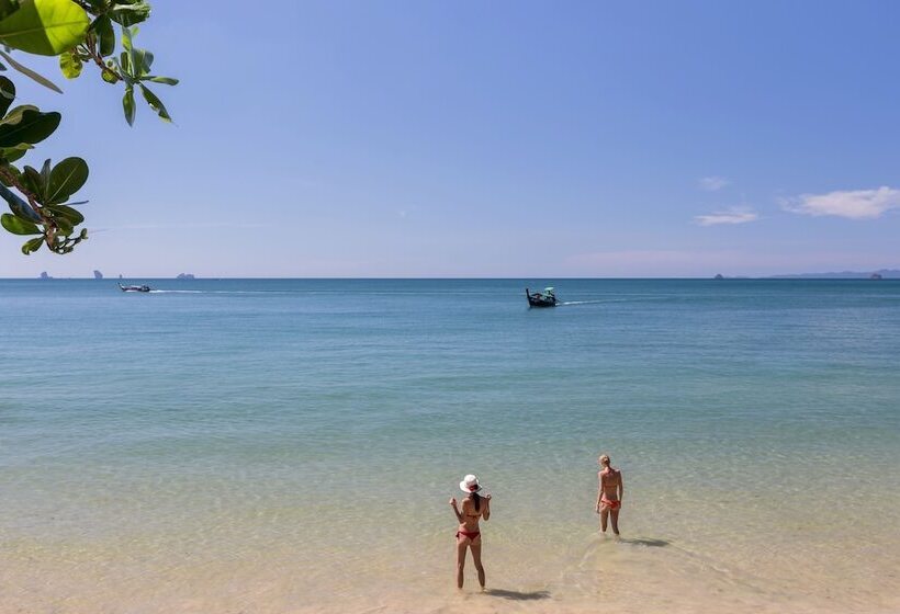 Krabi Resort