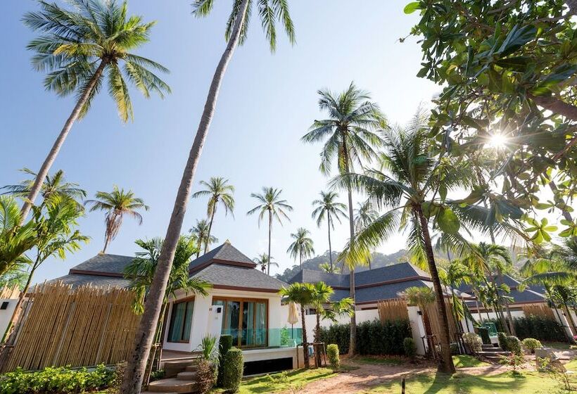 Krabi Resort