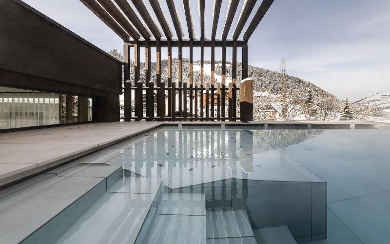 فندق Stoa   Elegant & Romantic Guest House   Adults Only
