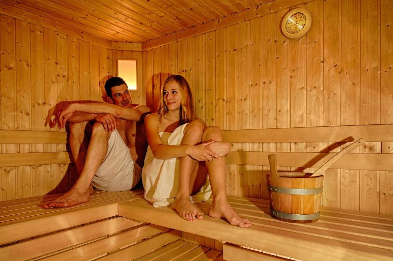 فندق Stoa   Elegant & Romantic Guest House   Adults Only