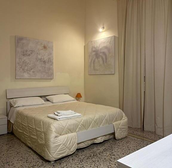 Salento B&b Trepuzzi