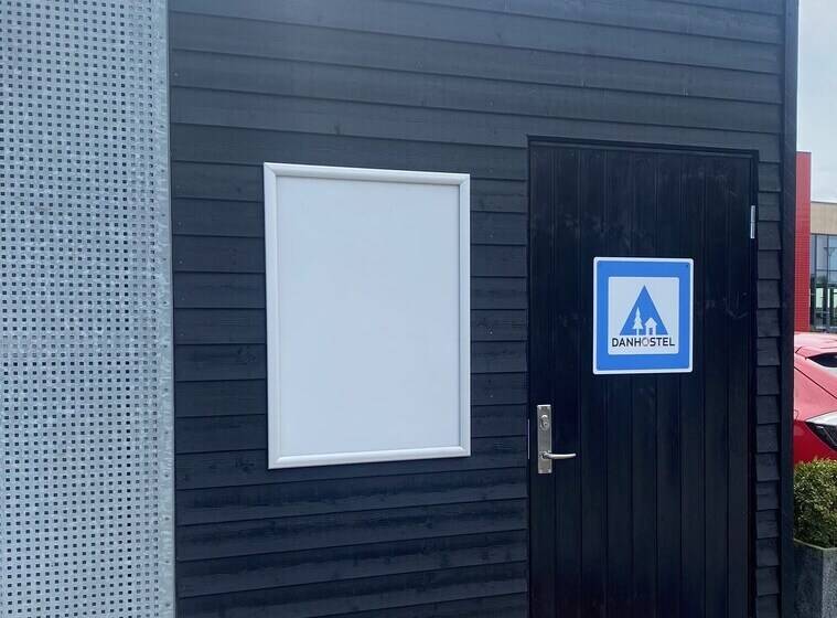 Arena Midt