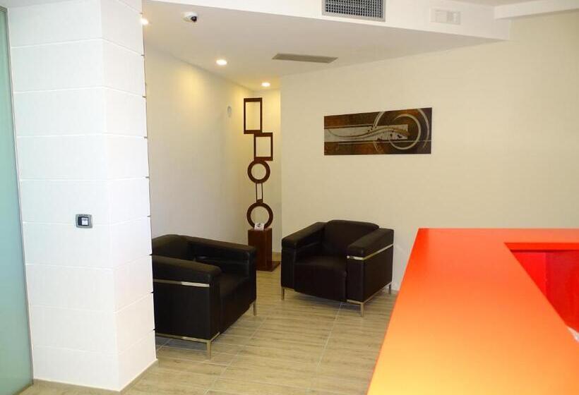 B&b Carrabs