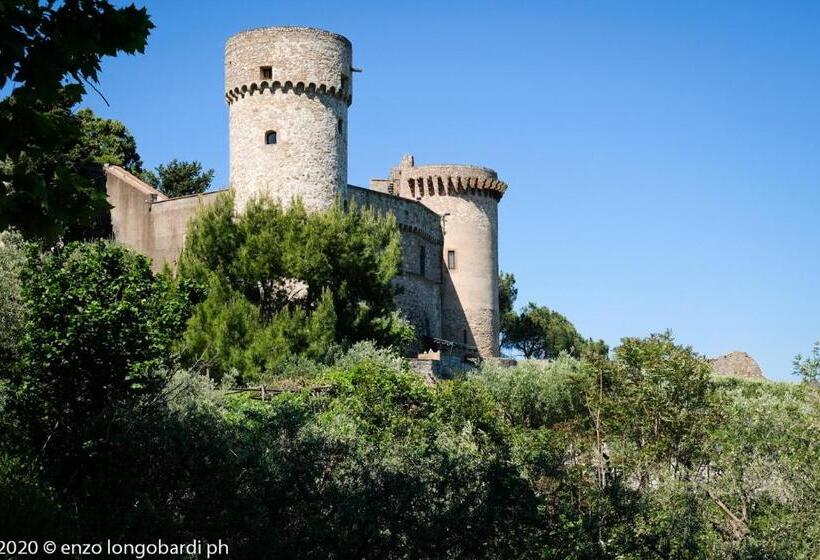 Il Timone B&b