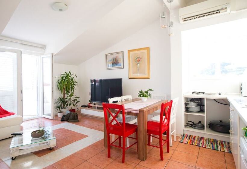 Villa Juradin