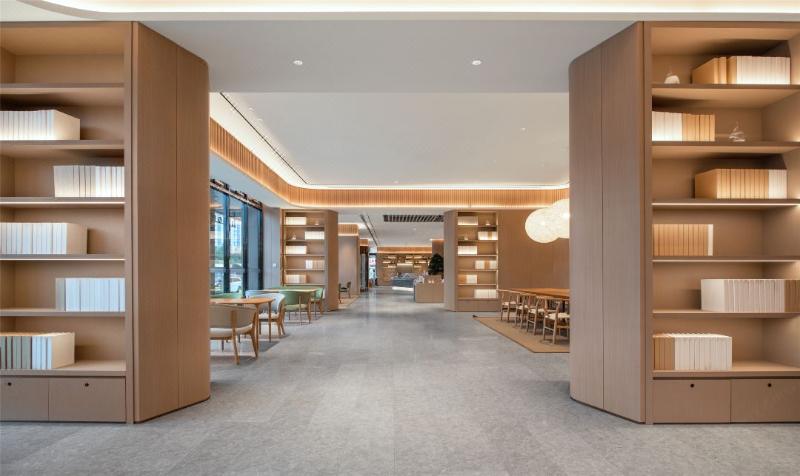 酒店 Ji