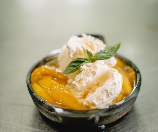 בית מלון כפרי Navarro