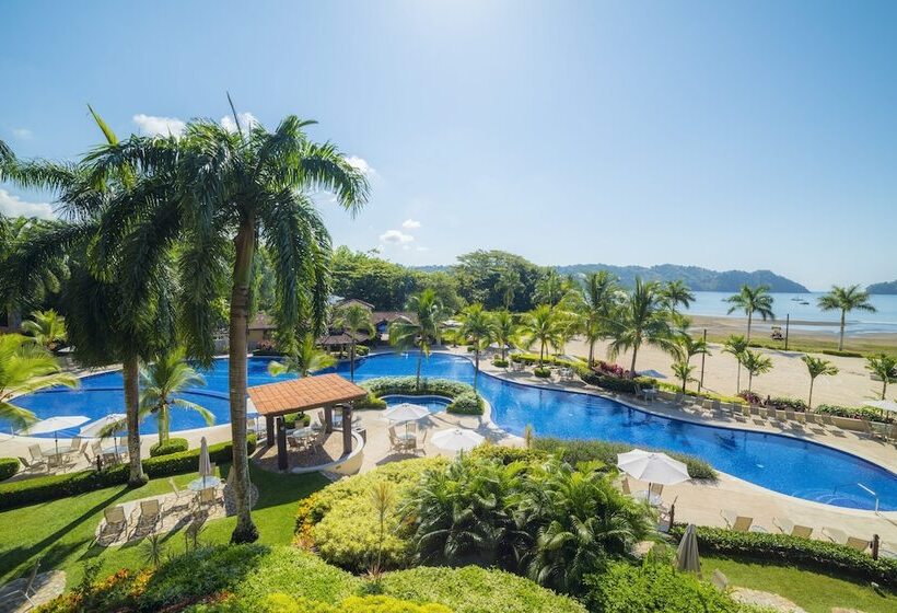 Los Suenos Resort Miramar 5d