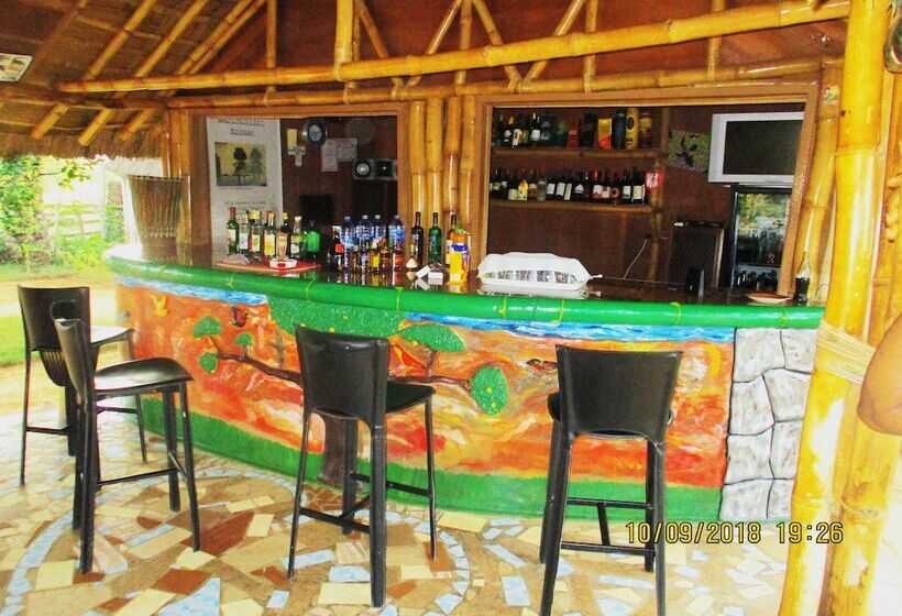 بنسيون Twitter Paradise Guest House