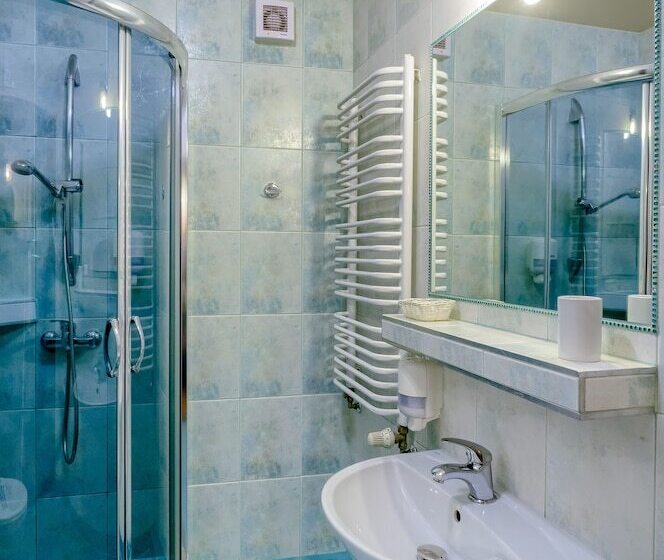 پانسیون Willa Silene   Góralska Muzyka Na żywo, Blisko Termy I Wyciągów