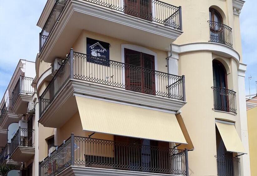 B&b Del Corso