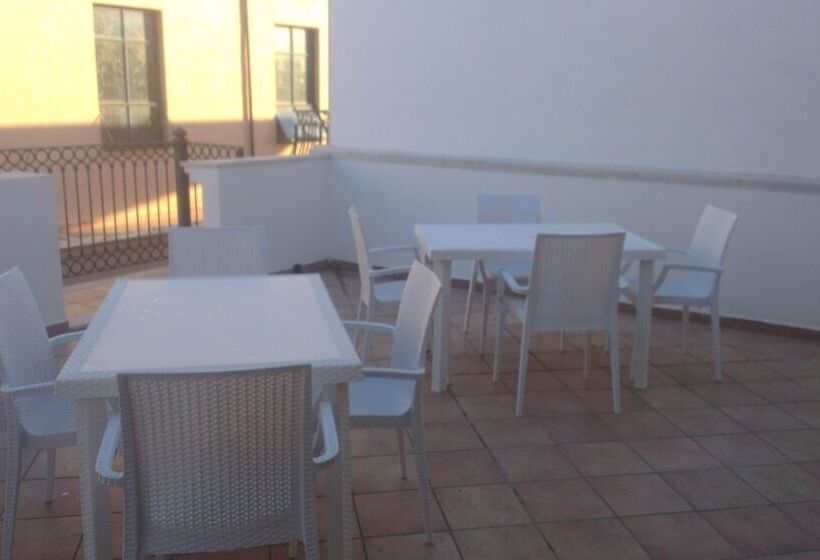 B&b Del Corso