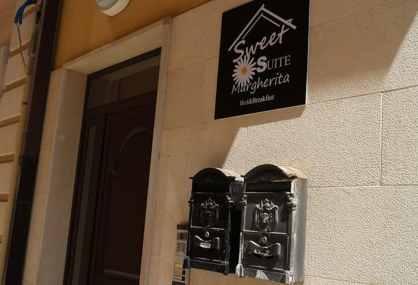 B&b Del Corso