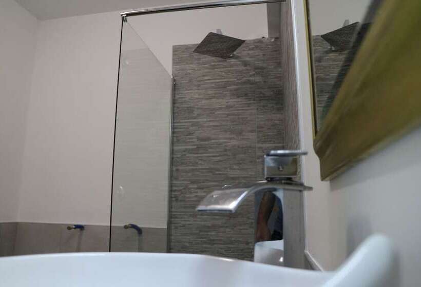 B&b Del Corso