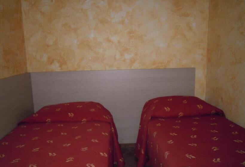 B&b Del Corso