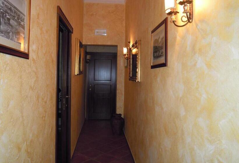 B&b Del Corso
