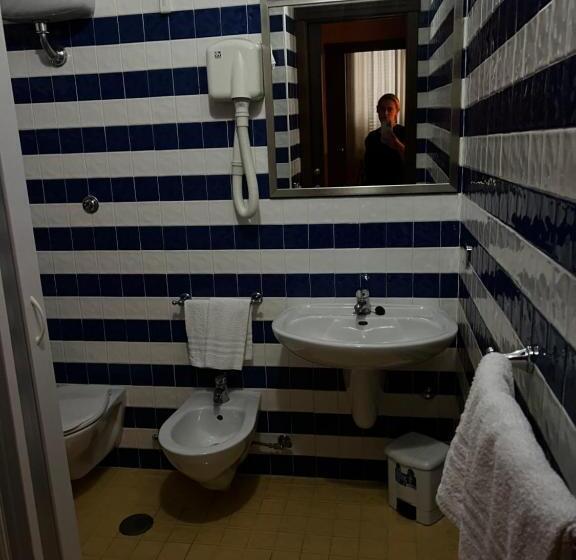 B&b Del Corso