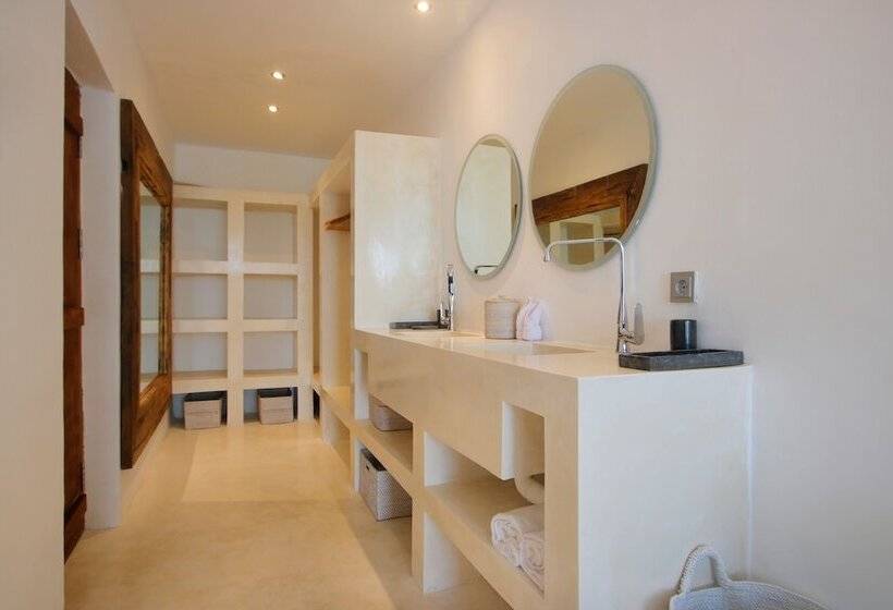 The Apartments Ubud
