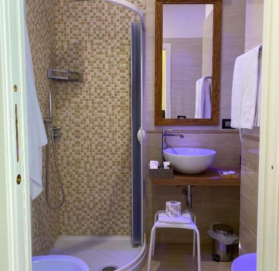 Grand Hotel Royal