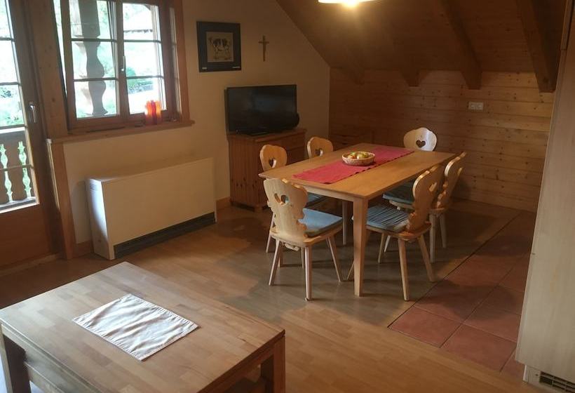 Martiburhof