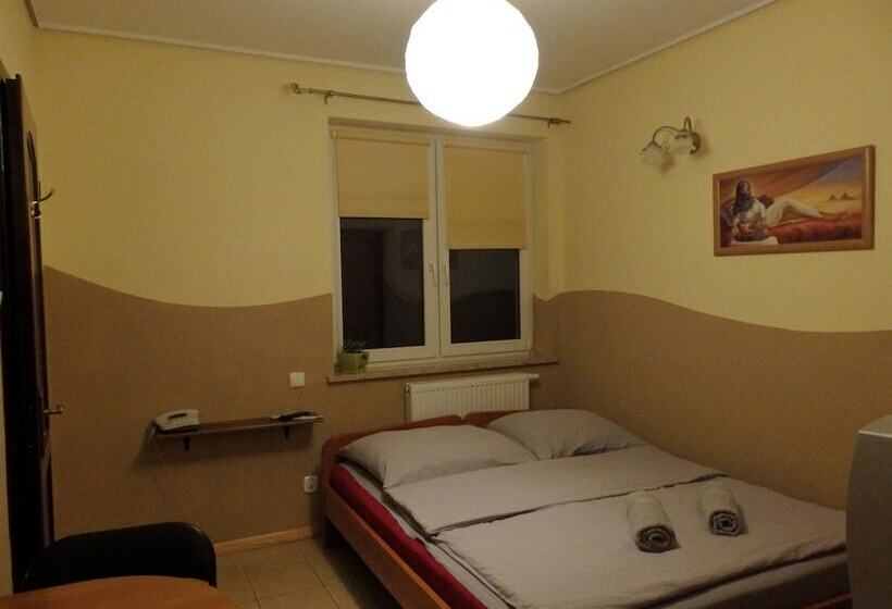 ベッドアンドブレックファースト Maja Bed&breakfast