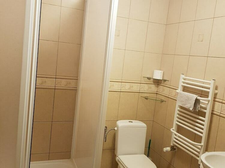 ベッドアンドブレックファースト Maja Bed&breakfast