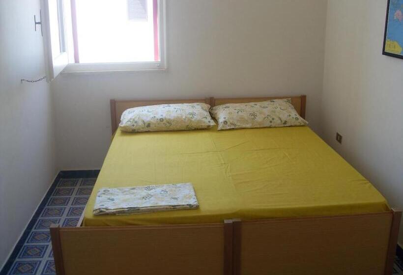 Residence Trande
