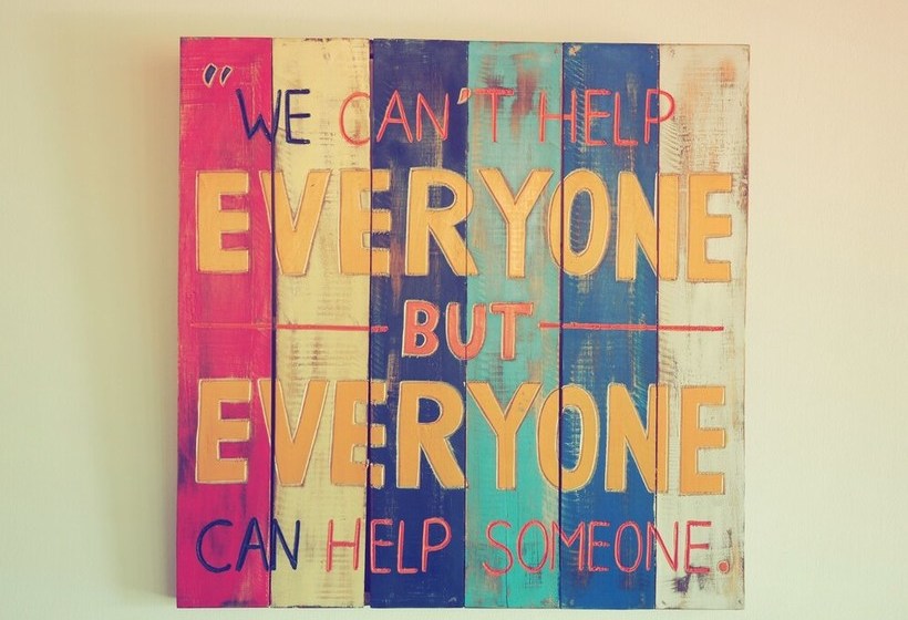 هاستل The Palm Komodo