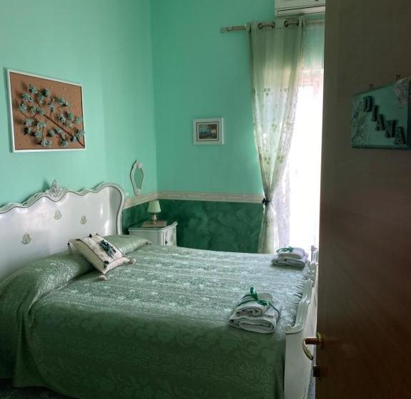 B&b Fabiola