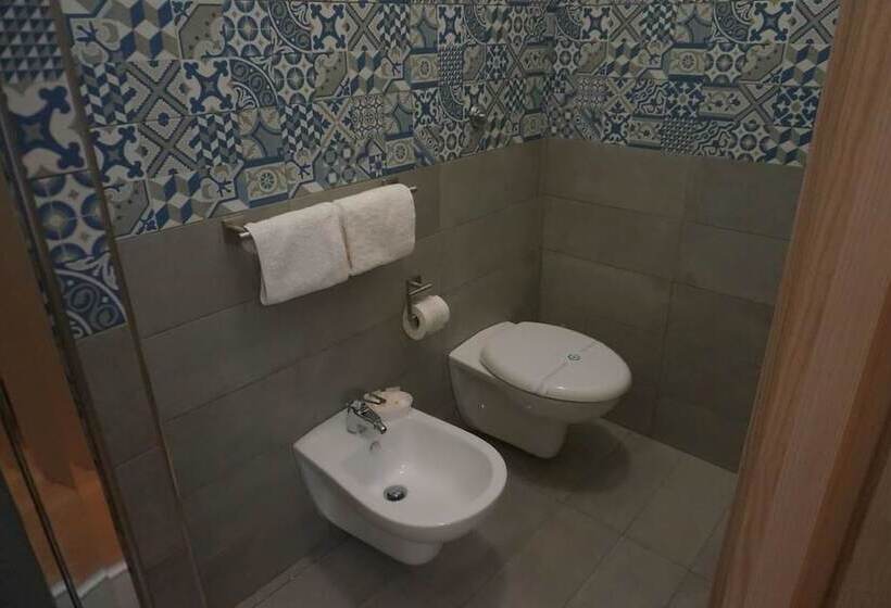 B&b Numero5
