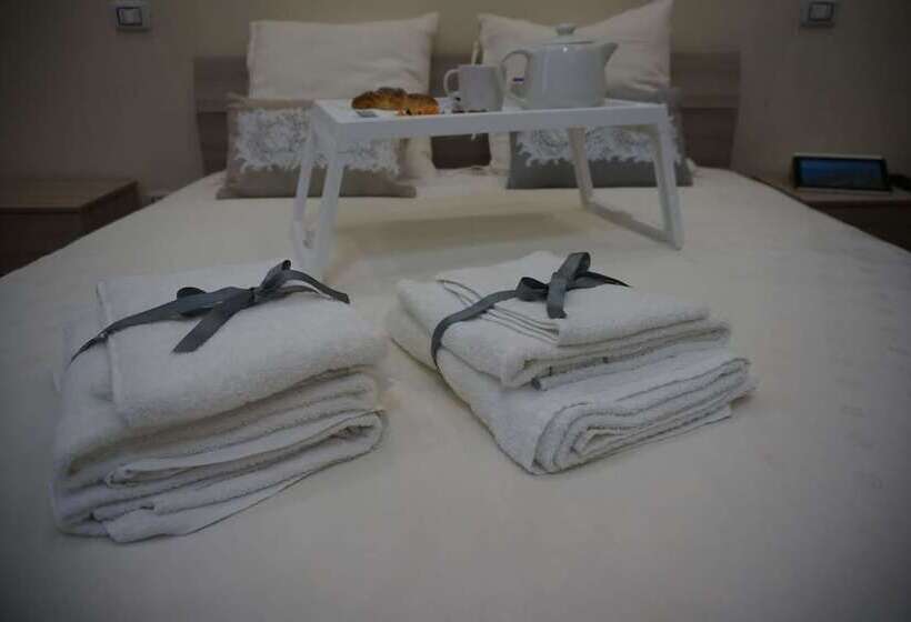 B&b Numero5