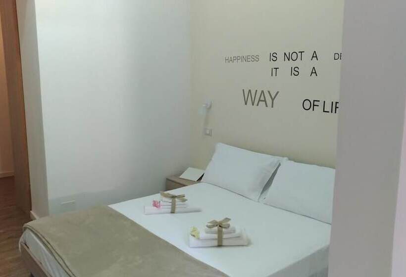 B&b Numero5