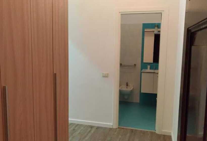B&b Numero5